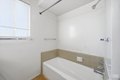 Additional image 34 of 205 Carr St, Bakersfield, CA, 93309