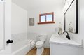 Additional image 29 of 2645 Swanson Way, Mountain View, CA, 94040