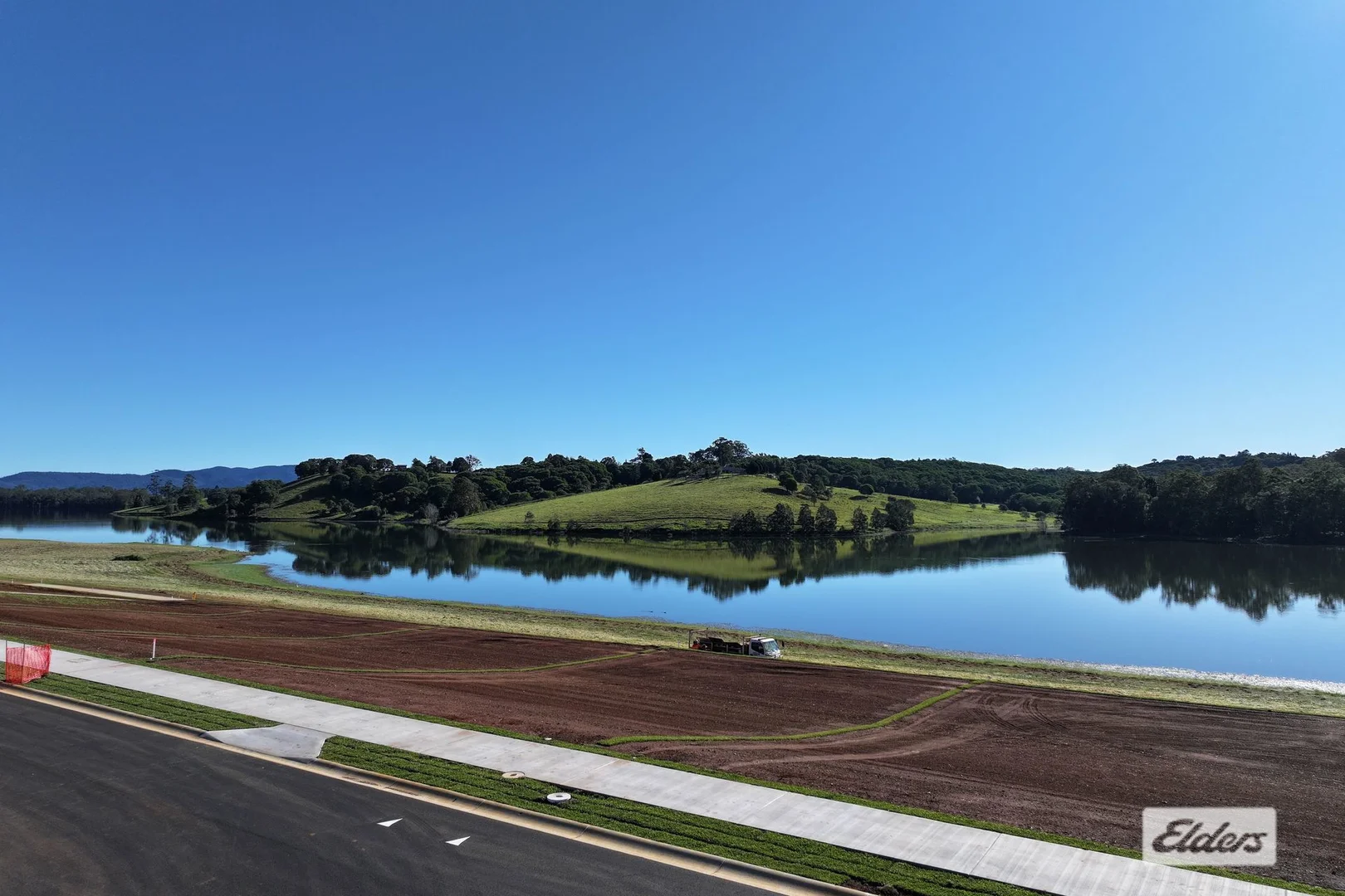 Additional image 3 of Waterfront Terrace, Yungaburra QLD 4884