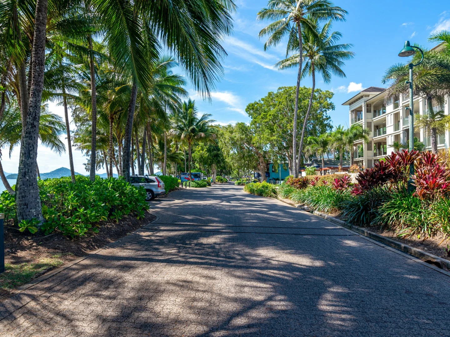 Additional image 10 of Lot 10 Camelia Court Beach Haven Estate, Palm Cove QLD 4879