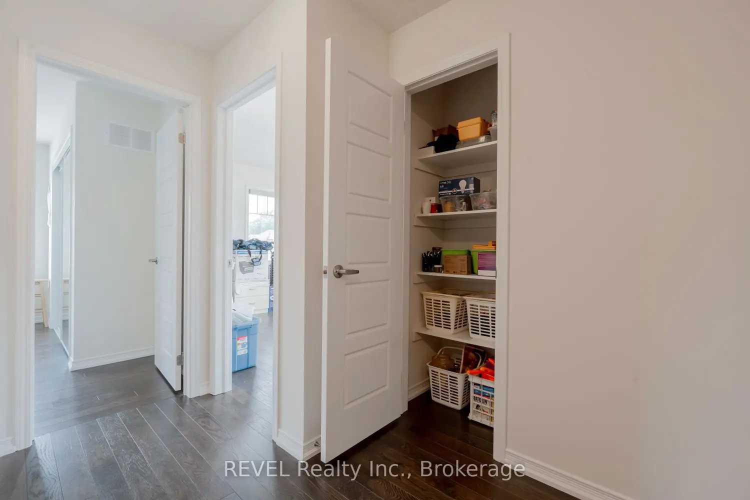 Additional image 18 of 8797 Pawpaw Lane