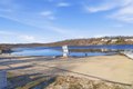 Additional image 20 of 203 Lake Shore Dr, Mahopac, NY, 10541