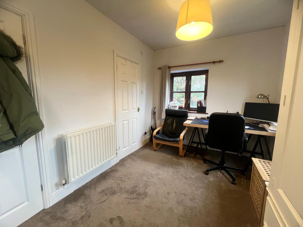 Additional image 16 of The Granary, Lilley Green Road