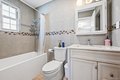 Additional image 15 of 4 Birchwood Park Dr, Syosset, NY, 11791