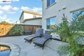 Additional image 41 of 733 Jennifer St, Brentwood, CA, 94513