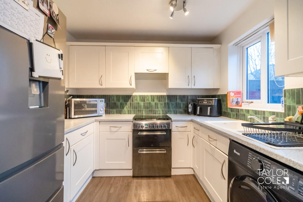 Additional image 5 of Cranwell Grove, Erdington