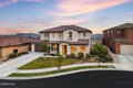 Additional image 49 of 12668 Deer Grass Ct, Moorpark, CA, 93021
