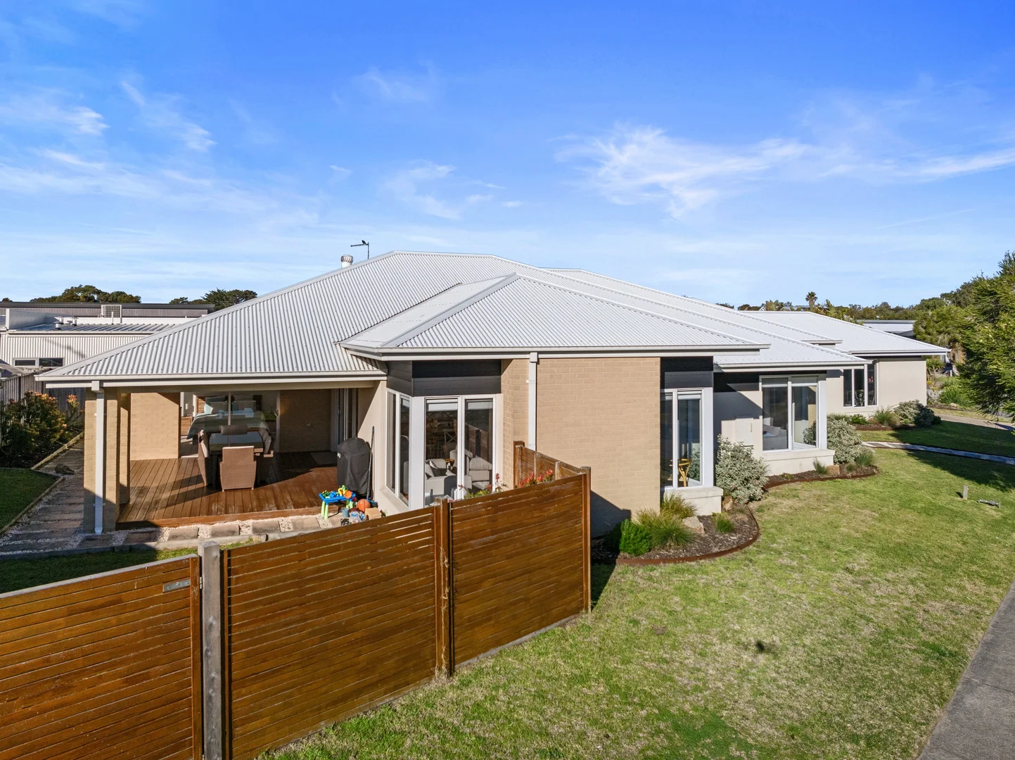 Additional image 17 of 30-32 Paperbark Place, Inverloch VIC 3996