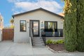 Additional image 2 of 2615 Clyde Ave, Los Angeles, CA, 90016