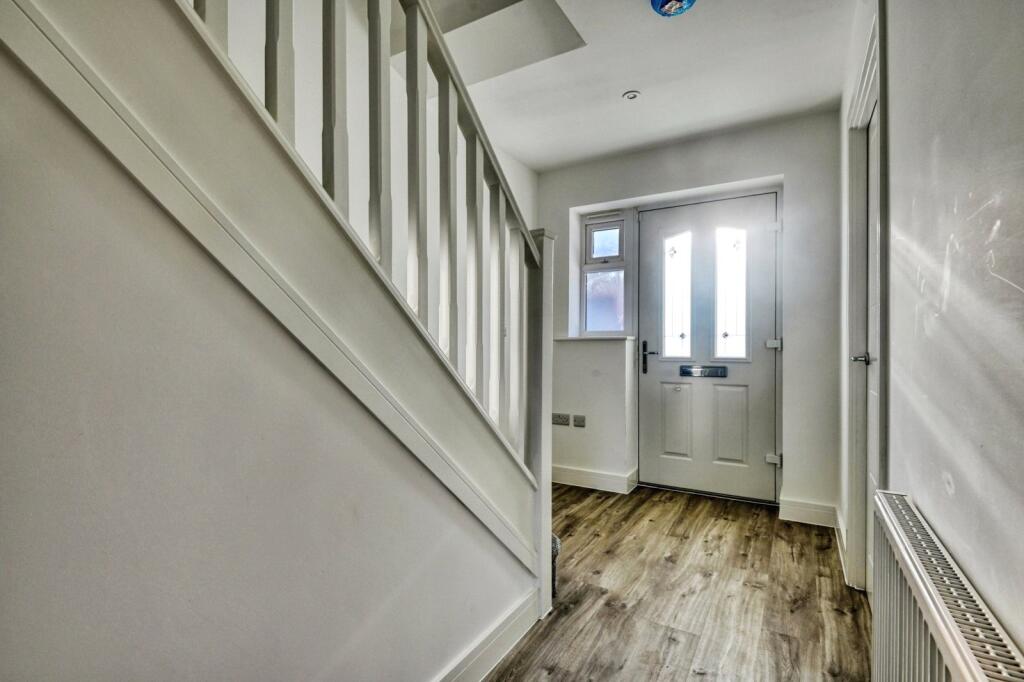 Additional image 25 of Common Lane, Birmingham, B26