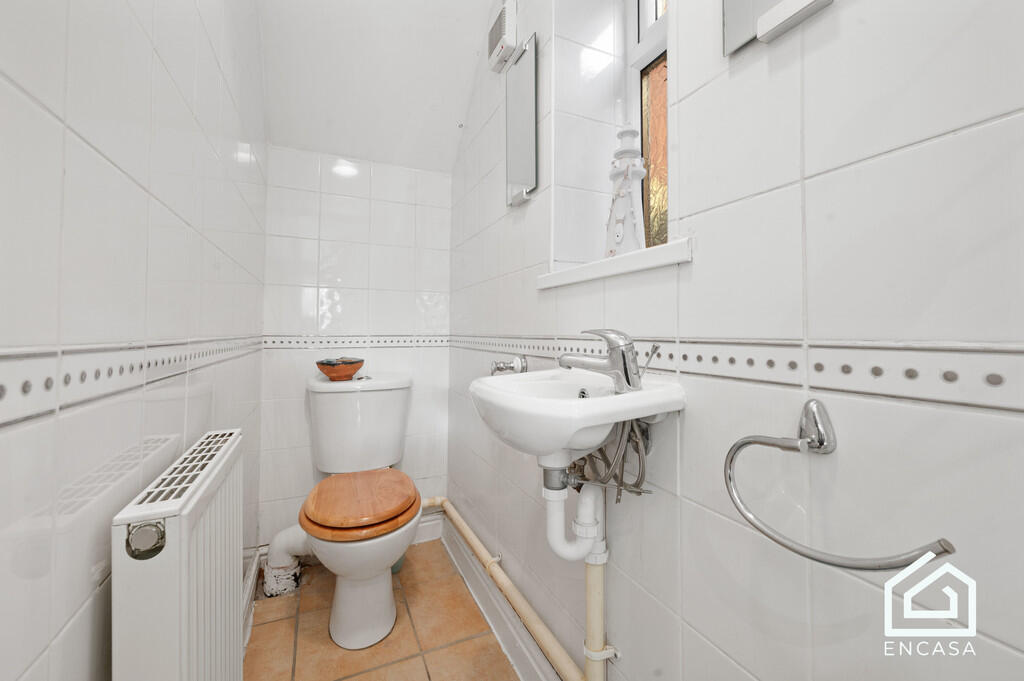 Additional image 8 of Arden Road, Acocks Green