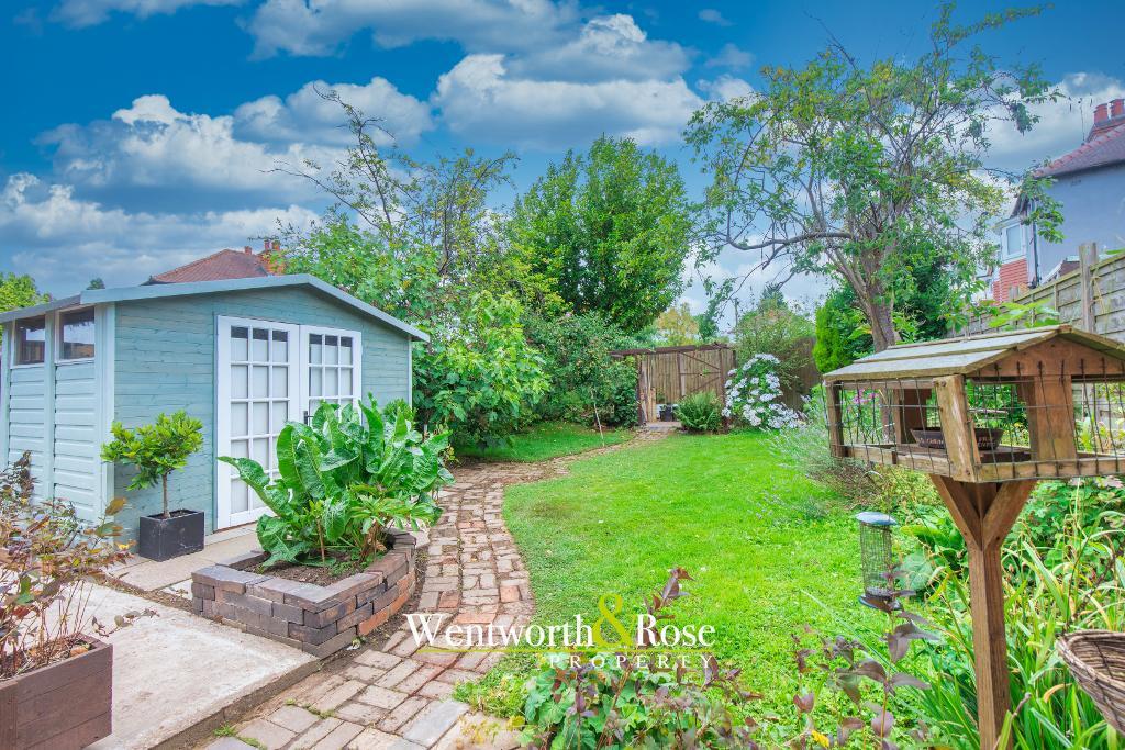 Additional image 30 of Tennal Road, Harborne, Birmingham, B32 2HL