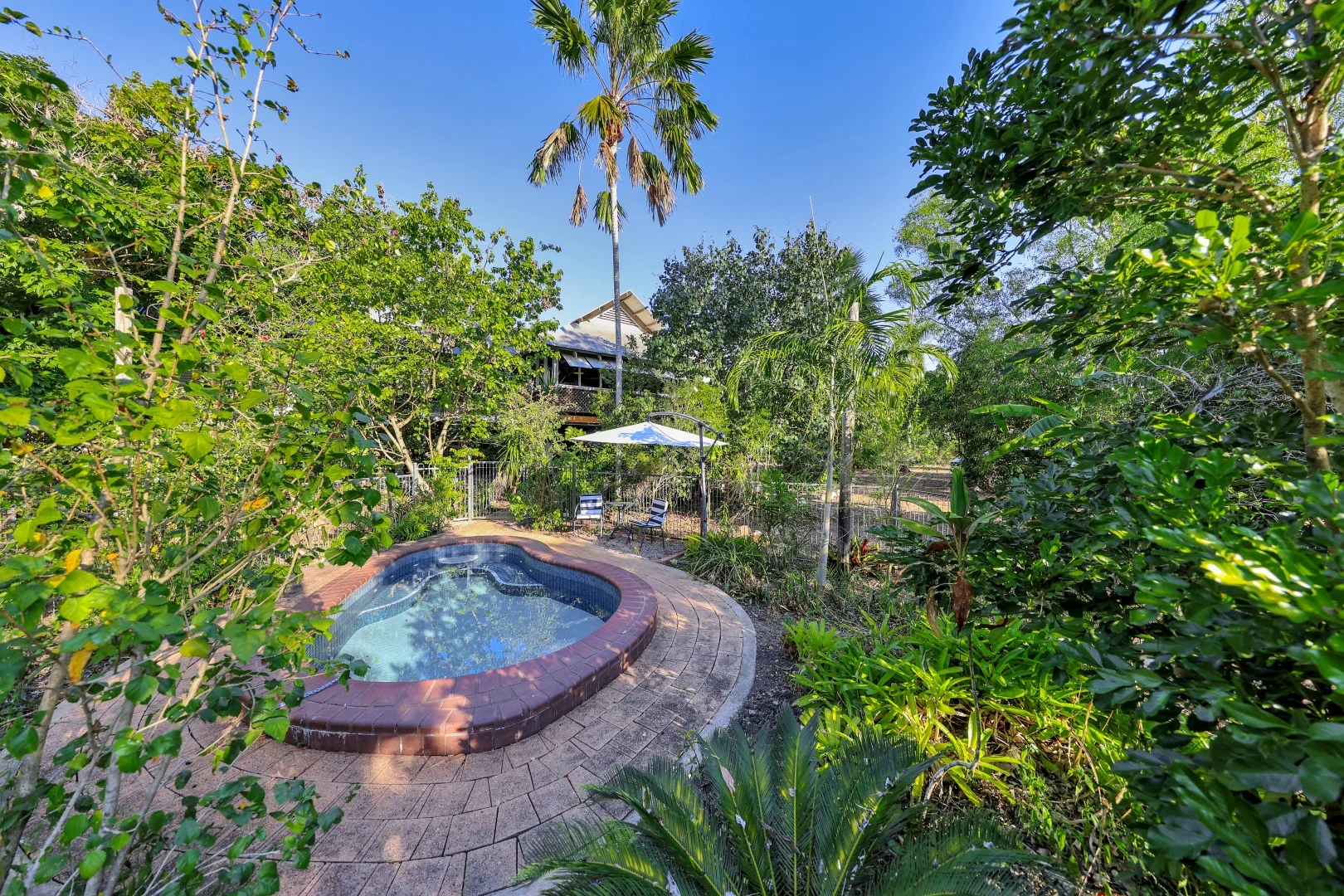 Additional image 28 of 14 Flockhart Road, Marlow Lagoon NT 0830