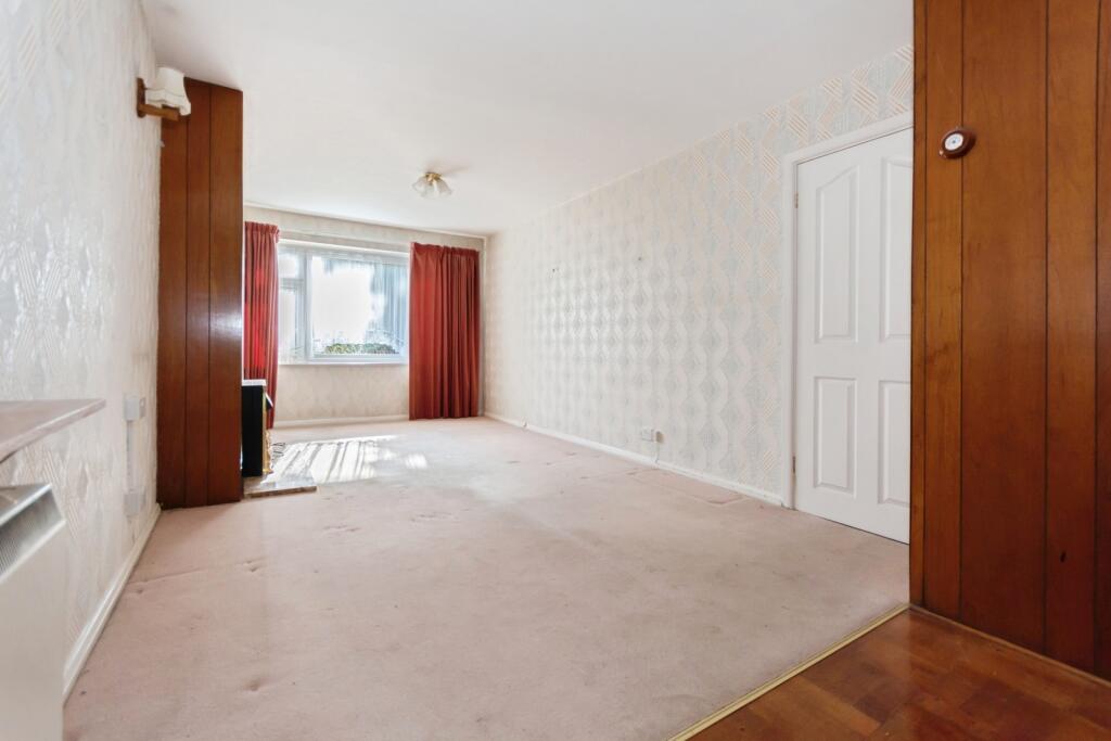 Additional image 6 of Marion Way, Birmingham, West Midlands, B28