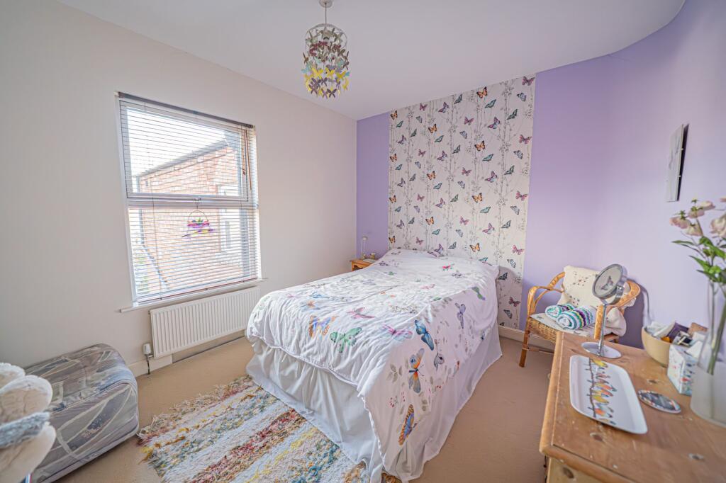 Additional image 11 of The Avenue, Acocks Green, B27