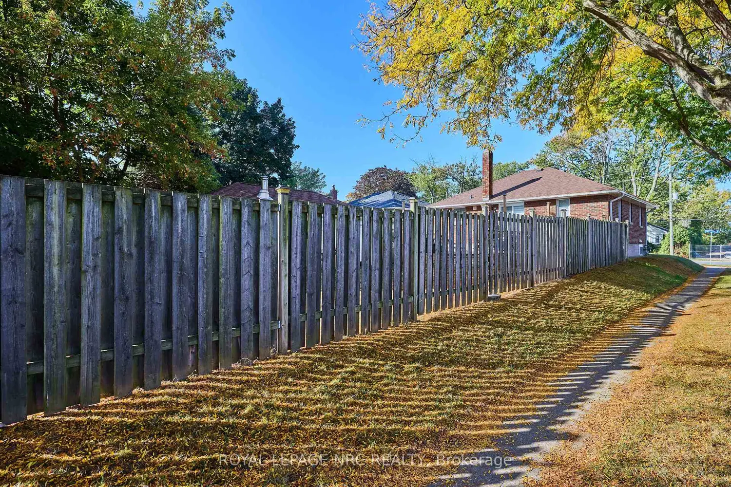 Additional image 7 of 2862 Dorchester Road