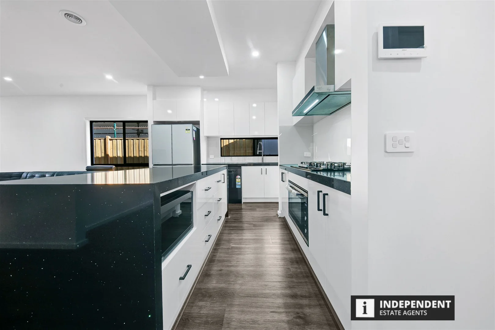 Additional image 9 of 10 Vision Street, Aintree VIC 3336