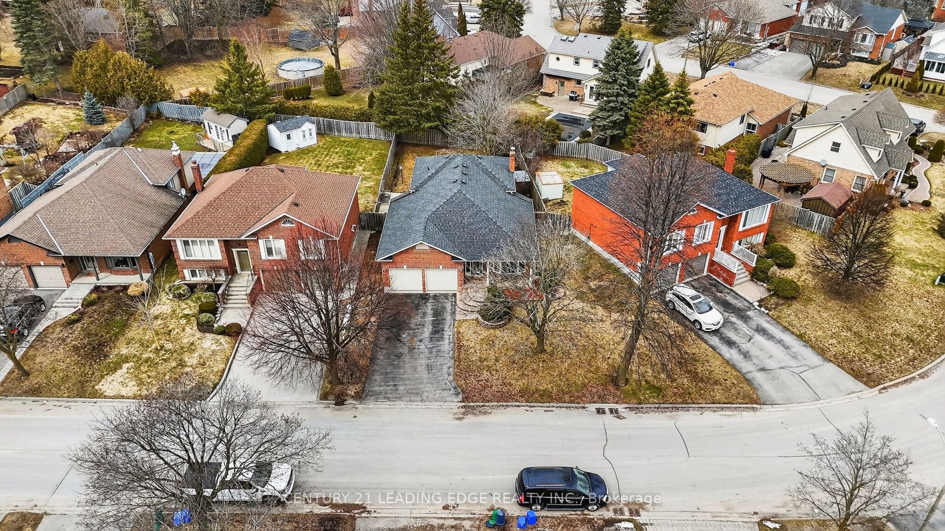 Additional image 3 of 14 Valleycrest Drive, Clarington, ON, L1E 1J1