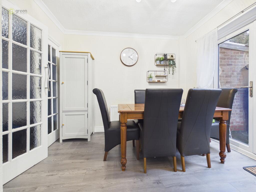 Additional image 17 of Farmoor Grove, Shard End, B34