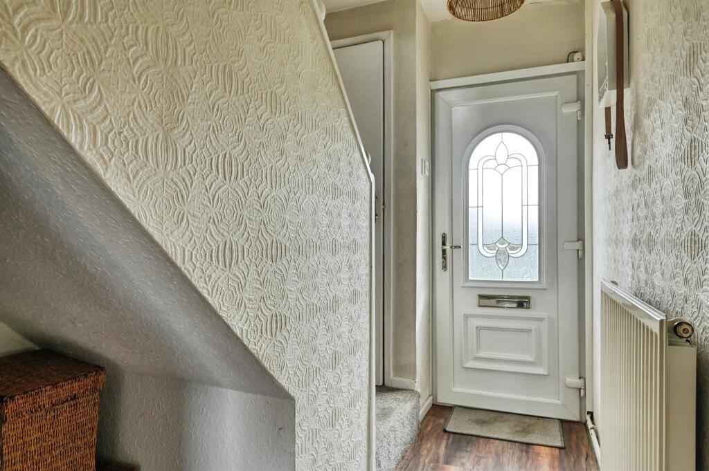 Additional image 24 of Pear Tree Road, Shard End, Birmingham