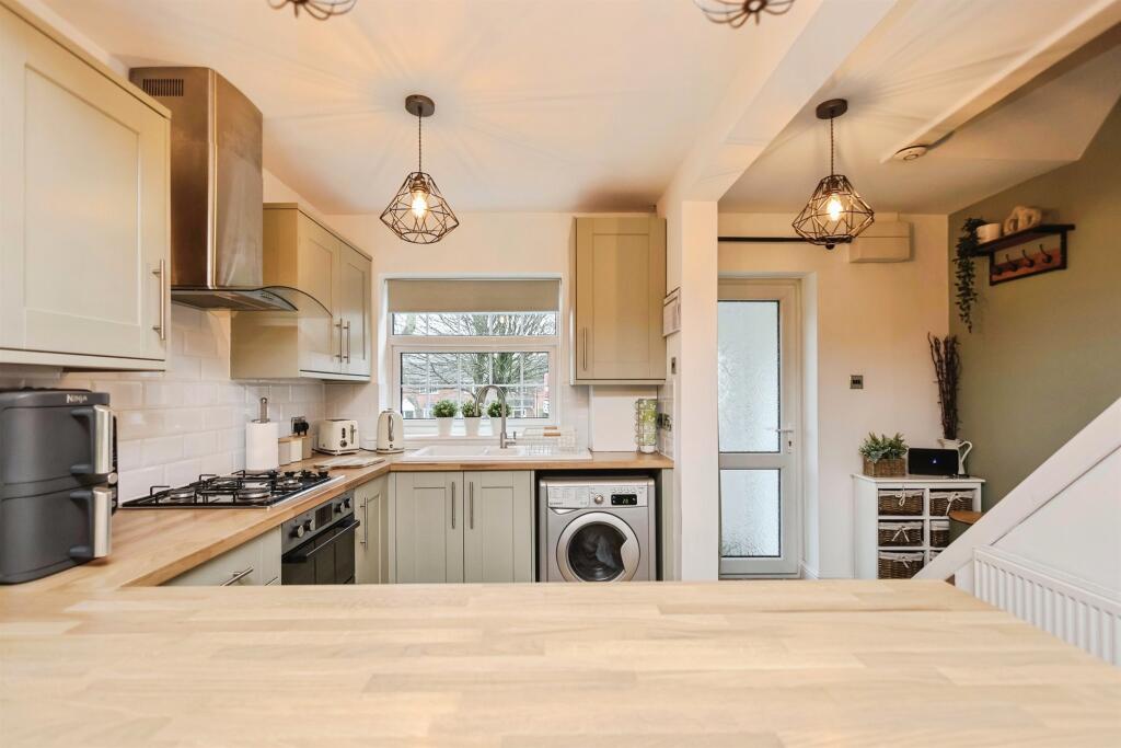 Additional image 4 of Thornhurst Avenue, Quinton, Birmingham