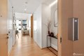 1 Steuart Ln Unit 307, San Francisco, CA, 94105