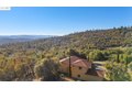 Additional image 41 of 21190 Lyons Bald Mountain Rd, Sonora, CA, 95370