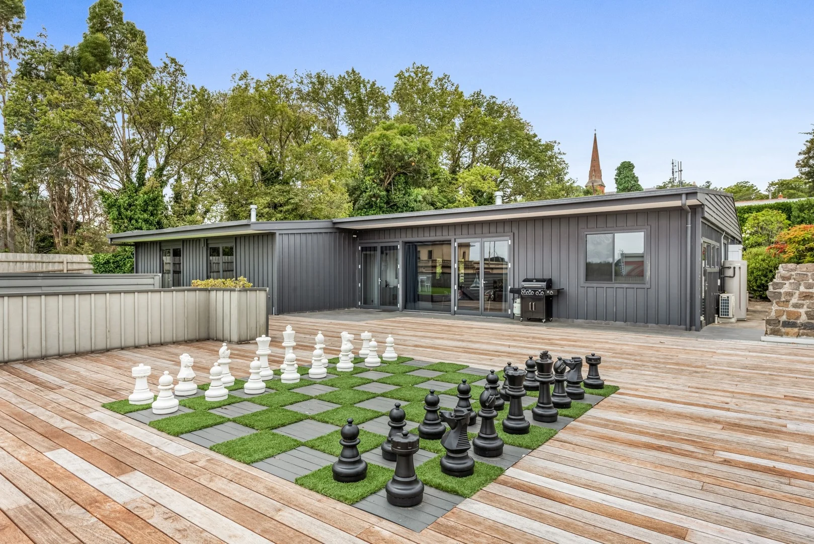 97 Vincent Street, Daylesford VIC 3460