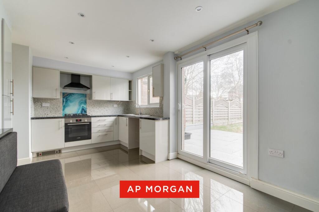 Additional image 5 of Radnor Close, Rubery, Rednal, Birmingham, B45