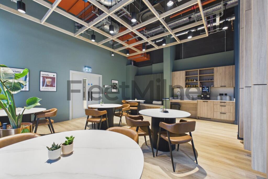 Additional image 16 of Ashted Wharf, 1 Pitt Street, Birmingham