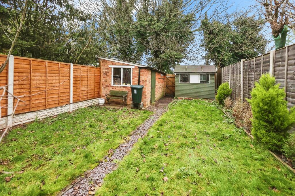 Additional image 18 of Duncroft Road, BIRMINGHAM