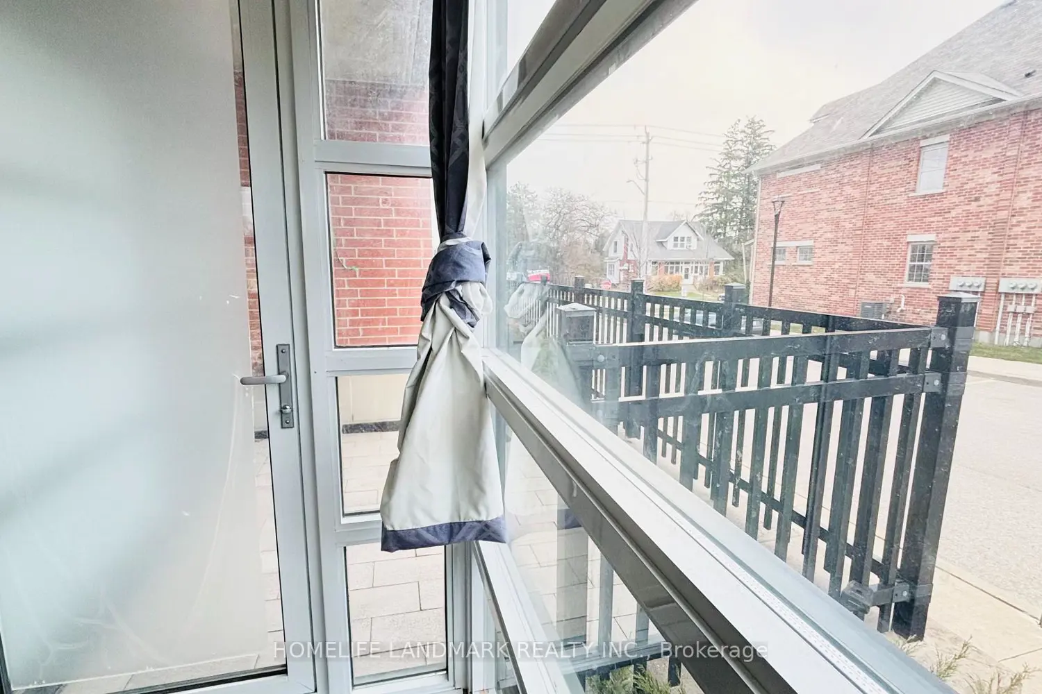 Additional image 15 of 155 St. Leger Street 107