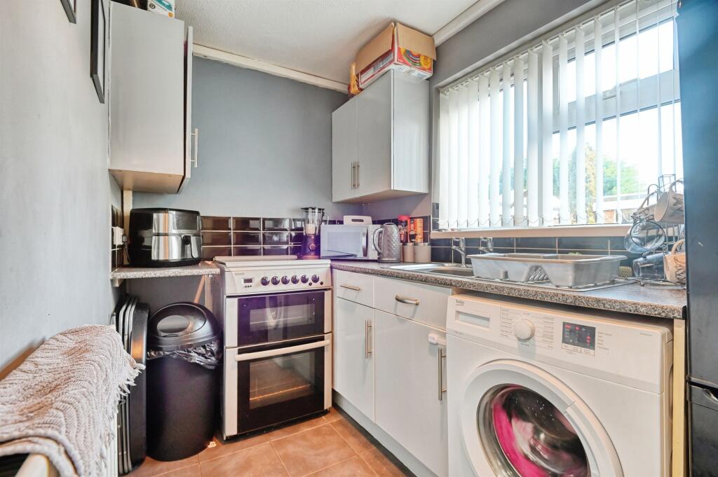 Additional image 7 of Arbor Way, Birmingham