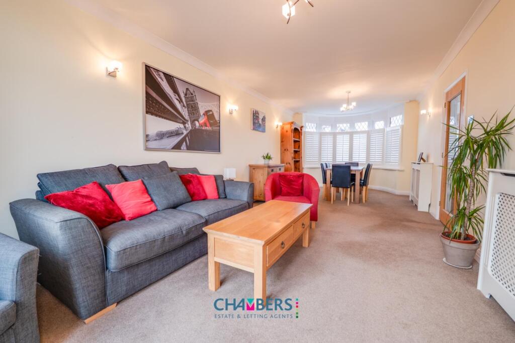 Additional image 43 of Arden Oak Road, Sheldon, Birmingham