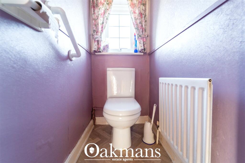 Additional image 17 of Claines Road, Birmingham, West Midlands, B31