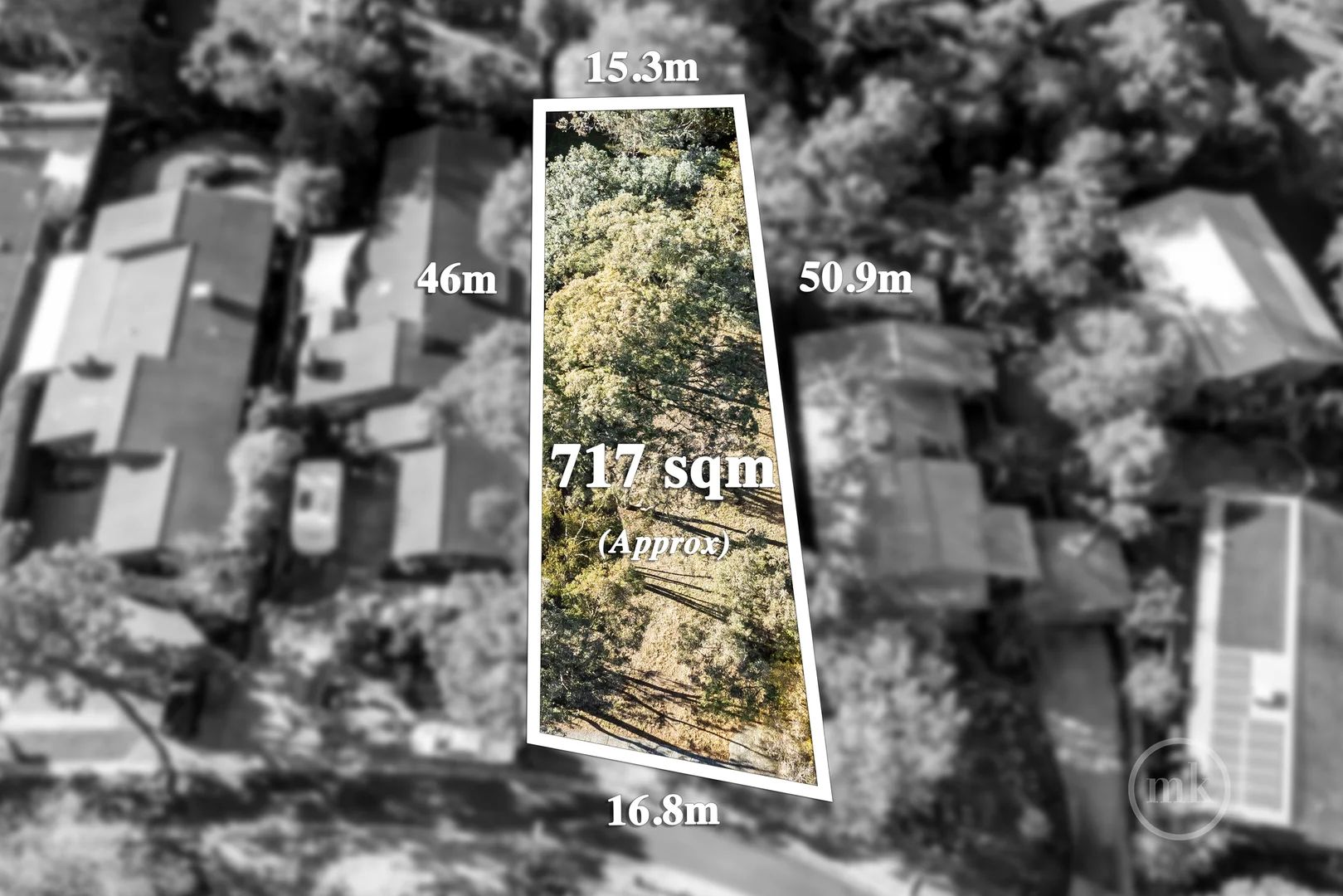 Additional image 2 of 5 Rosella Rise, Eltham North VIC 3095