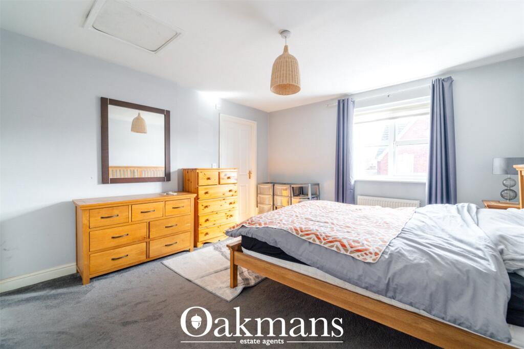 Additional image 12 of Greenacres, Bartley Green, Birmingham, B32