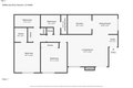 Additional image 33 of 35088 Lido Blvd Unit K, Newark, CA, 94560