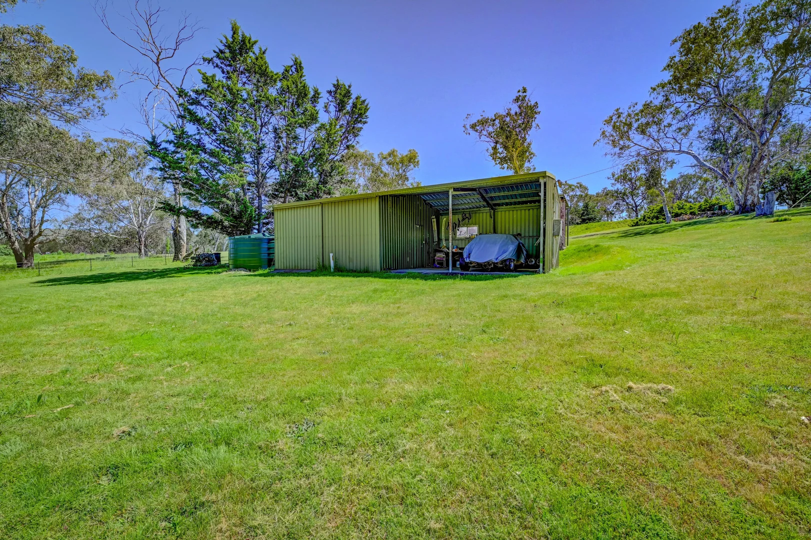 Additional image 23 of 3834 New England Highway, Bendemeer NSW 2355