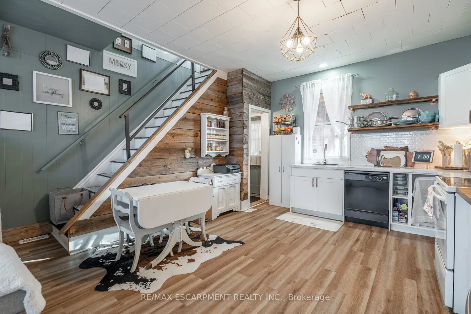 Additional image 2 of 18 King Street A&B