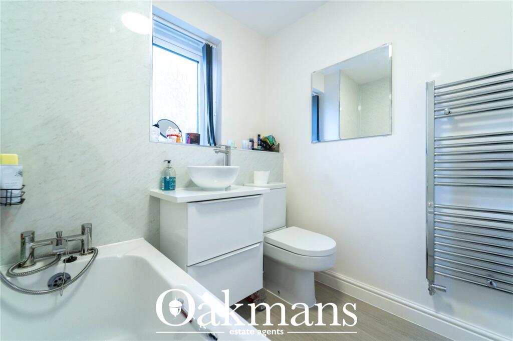 Additional image 23 of Frogmill Road, Birmingham, West Midlands, B31