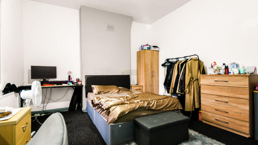 Additional image 8 of Hazelwell Street, Stirchley, Birmingham, B30 2JX