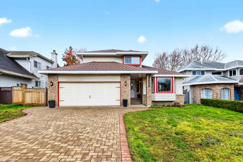 Additional image 7 of 12335 206 Street, Maple Ridge, BC, V2X 0M6