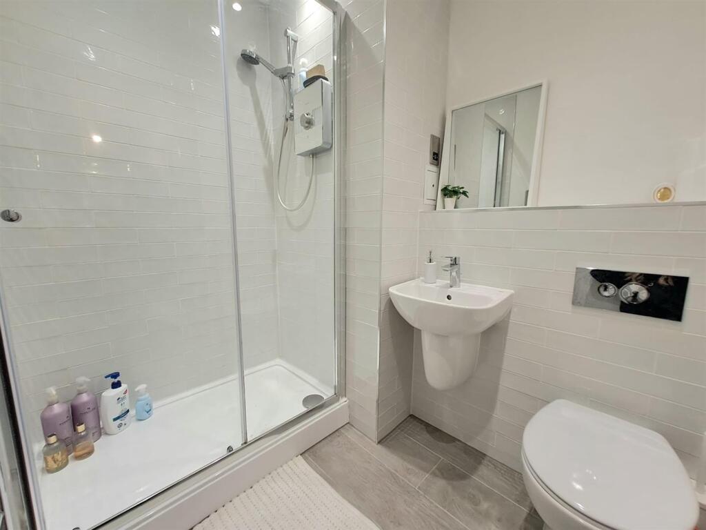 Additional image 12 of Wagon Lane, Sheldon, Birmingham