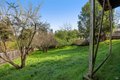 Additional image 7 of 170 Irwin St, San Rafael, CA, 94901
