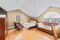 Additional image 16 of 34-08 210th St, Bayside, NY, 11361