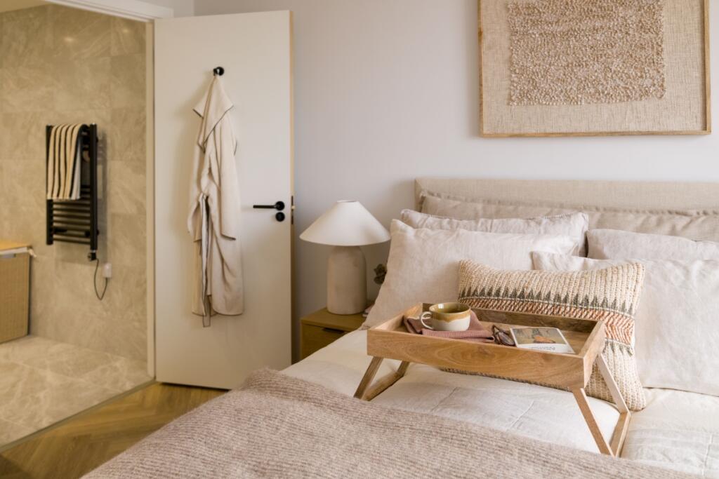 Additional image 12 of One Eastside, 2 Jennens Road Birmingham B4