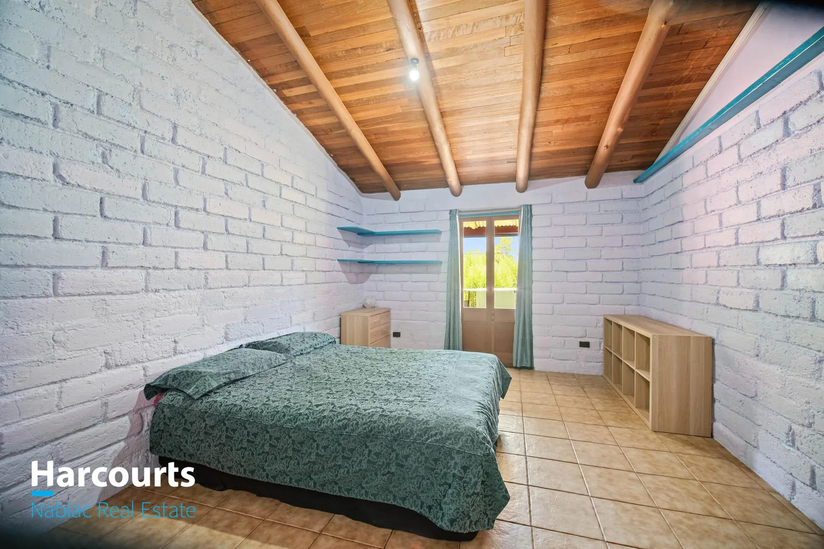 Additional image 13 of 2640 Wallanbah Road, Firefly NSW 2429