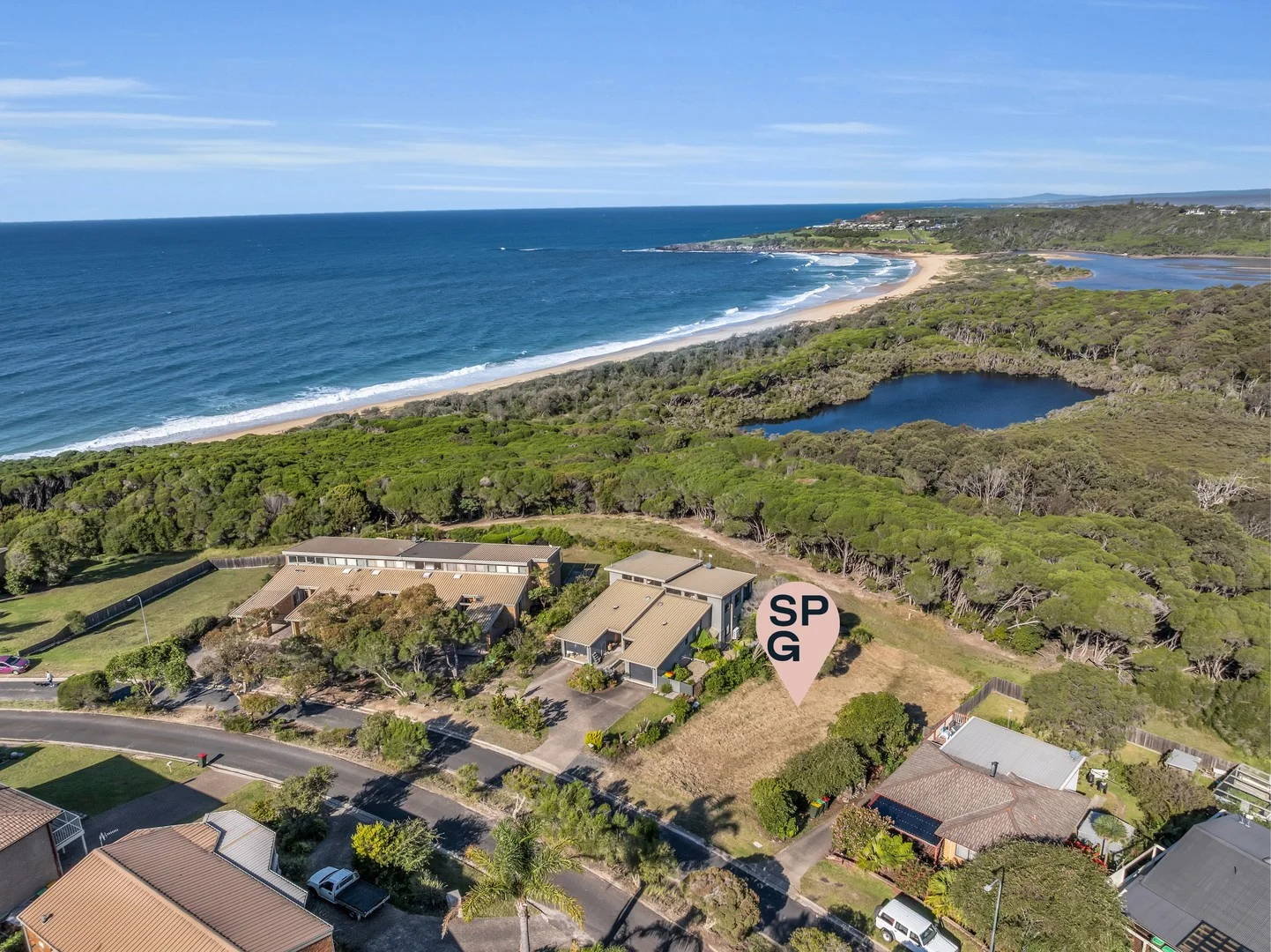 Additional image 4 of 30 Surf Circle, Tura Beach NSW 2548