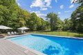 Additional image 38 of 154 Kristine Est, East Moriches, NY, 11940
